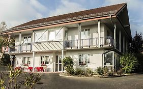 ibis Kassel Melsungen